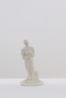 The Separation of Art and Life by Andy Fitz contemporary artwork Sculpture