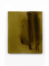 Allium by Juliette Paull contemporary artwork painting
