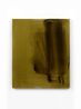 Allium by Juliette Paull contemporary artwork Painting