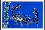 Dhambit Mununggurr contemporary artist