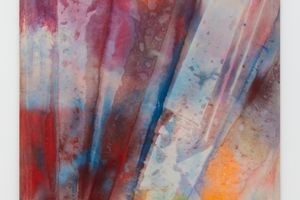 Sam Gilliam
