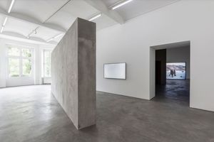 Group Exhibition