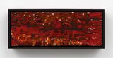 Lust for Life by Jacob Littlejohn contemporary artwork painting