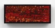 Lust for Life by Jacob Littlejohn contemporary artwork Painting