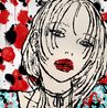 NEO MOOD 035 by Itabamoe contemporary artwork Painting