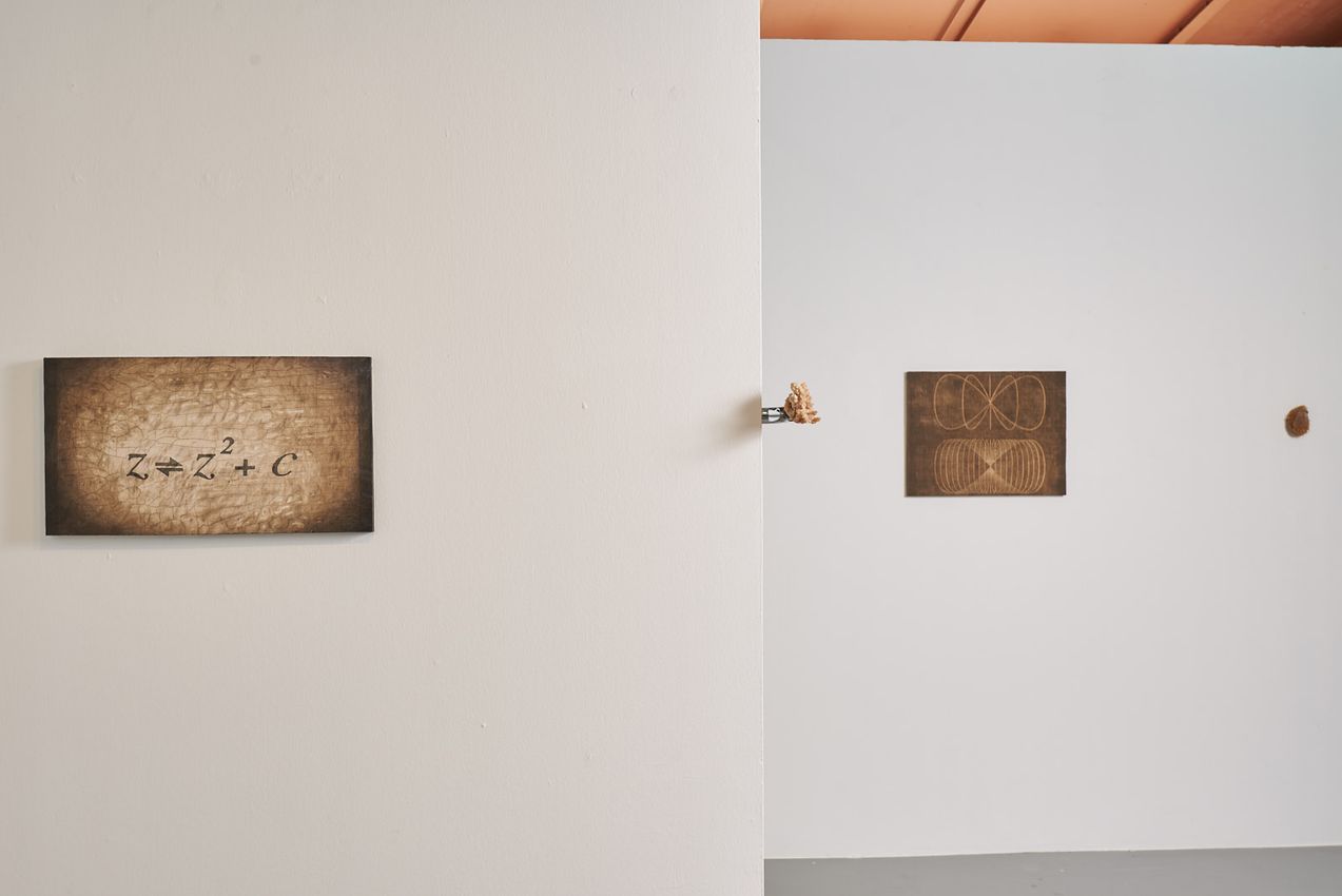 Filippo Sciascia