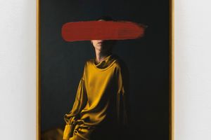 Andrea Torres Balaguer