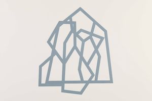 Richard Deacon