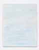 Untitled by Raoul De Keyser contemporary artwork Painting