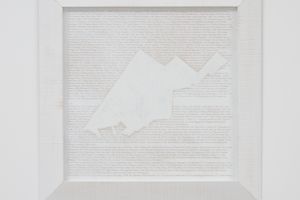 Brett Graham