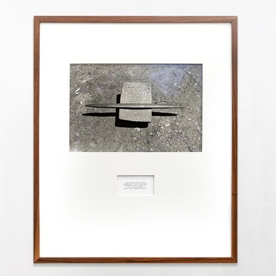 To prevent large hailstones from falling by Maruch Santiz Gomez contemporary artwork Print