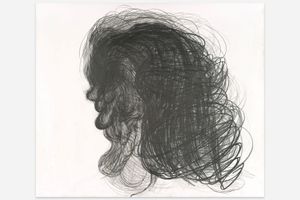 Trude Viken