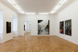 Herbert Brandl
