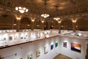 Art Osaka 2025