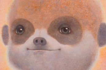Otani Workshop contemporary artist