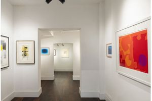 Group Exhibition