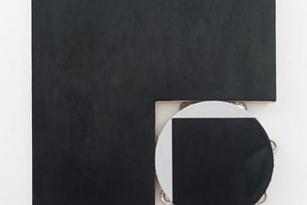 Paul Lee contemporary artist
