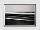 Moment Photography 20210515 141026 by Kohei Nawa contemporary artwork Photography