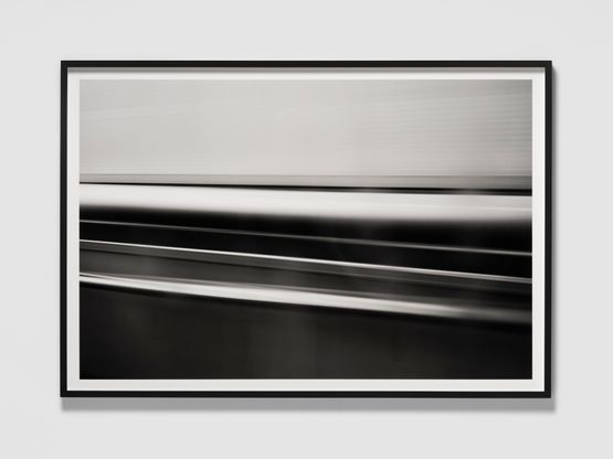Moment Photography 20210515 141026 by Kohei Nawa contemporary artwork Photography