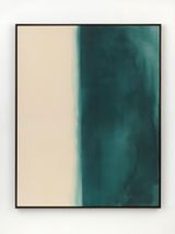 Six by Sam Lock contemporary artwork painting