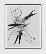 e.l. - n07 by Thomas Ruff contemporary artwork print