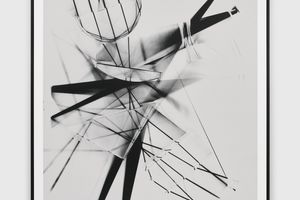 Thomas Ruff