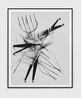 e.l. - n07 by Thomas Ruff contemporary artwork Print