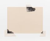 Kythera IV by Simon Wachsmuth contemporary artwork works on paper