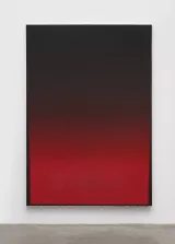 Untitled II - 251208 by Wang Guangle contemporary artwork painting