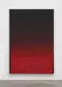 Untitled II - 251208 by Wang Guangle contemporary artwork Painting
