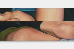 Bobbi Essers