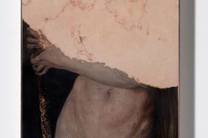 Nicola Samori