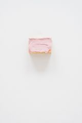 Mou by Miguel Angel Molina contemporary artwork painting works on paper