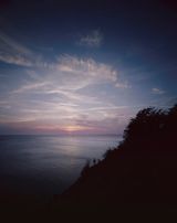 Monchgut by Andreas Muhe contemporary artwork photography print