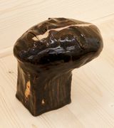 citizens scar by Paul Hutchinson contemporary artwork sculpture