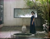 Zero by Zhu Jia contemporary artwork photography