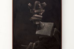 Jason Boyd Kinsella