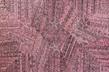 Pupuni Jilamara 25-400 by Simplicia Tipungwuti contemporary artwork painting