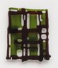 Small Bond No. XXXVIII by Sam Moyer contemporary artwork Sculpture