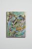 animal island i by Wu Jiaru contemporary artwork Painting