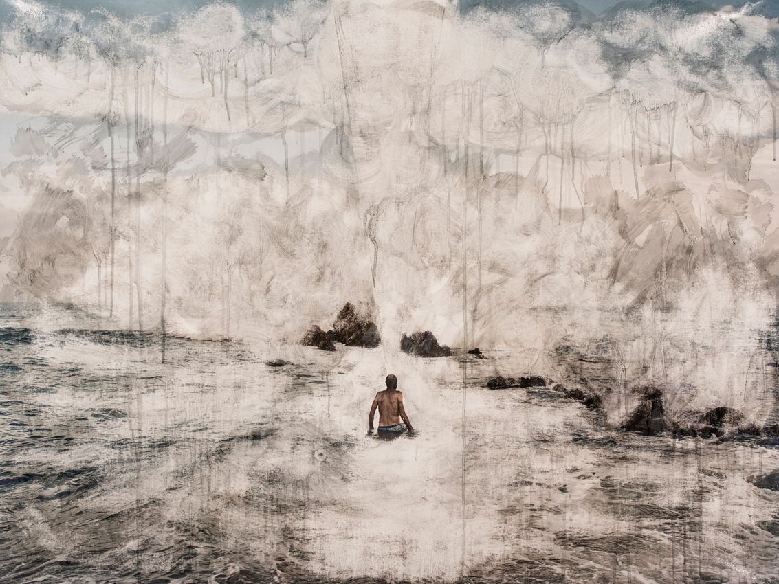 Group Exhibition