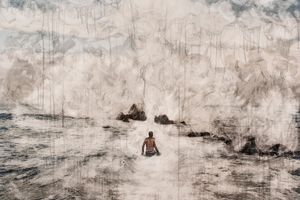 Group Exhibition