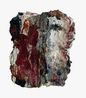 12-21-25-22 by Michael Toenges contemporary artwork Painting