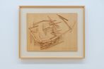 Tadashi Kawamata contemporary artist