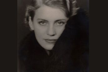 Contemporary art exhibition Lee Miller Lee Miller at Tate Britain London United Kingdom