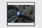 Lothar Baumgarten contemporary artist