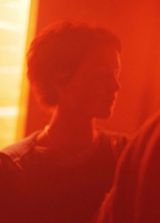 End of an Age 39 by Paul Graham contemporary artwork photography