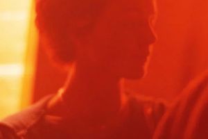 Paul Graham