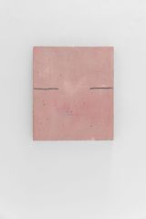 MARGE 8 by Enrich R contemporary artwork painting