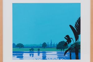 Hiroshi Nagai